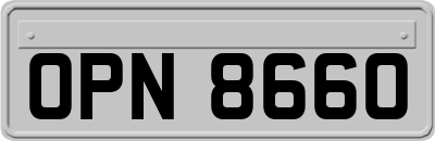 OPN8660
