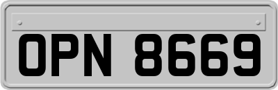 OPN8669