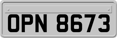 OPN8673