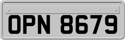 OPN8679