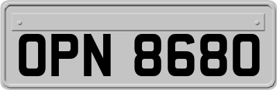 OPN8680