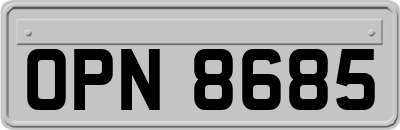 OPN8685