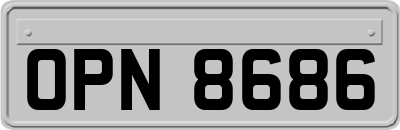 OPN8686