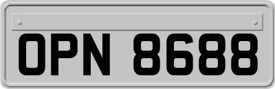 OPN8688