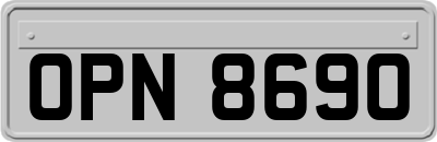 OPN8690