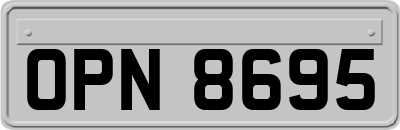 OPN8695