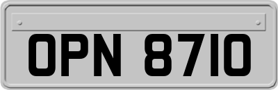 OPN8710