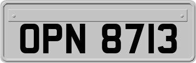 OPN8713