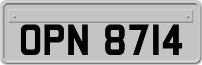 OPN8714