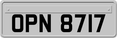 OPN8717
