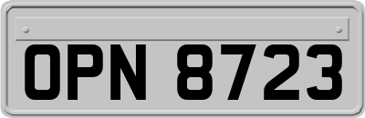 OPN8723