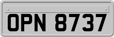 OPN8737