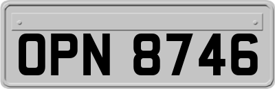 OPN8746