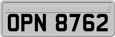 OPN8762