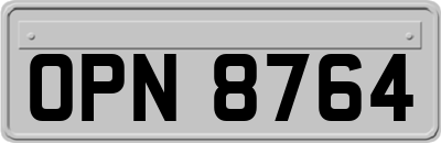 OPN8764