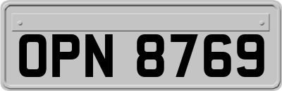 OPN8769