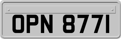OPN8771