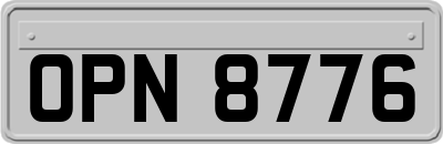 OPN8776