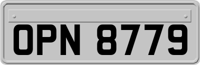 OPN8779