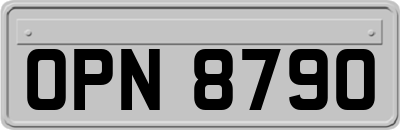 OPN8790