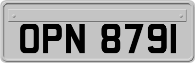 OPN8791