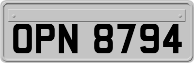 OPN8794
