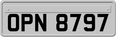 OPN8797