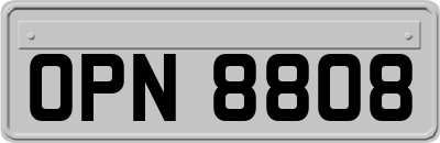 OPN8808