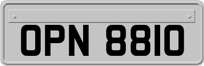 OPN8810