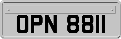 OPN8811
