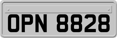OPN8828