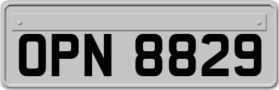 OPN8829