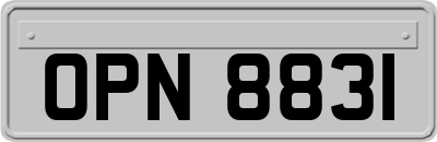 OPN8831