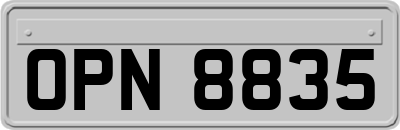 OPN8835