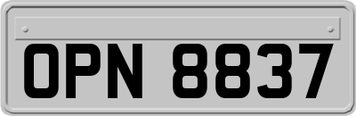 OPN8837
