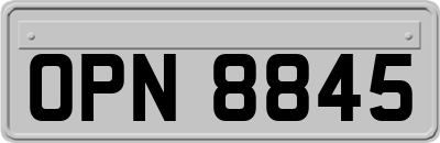 OPN8845