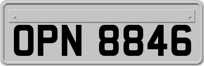 OPN8846