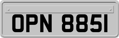 OPN8851