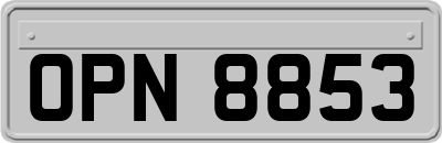 OPN8853