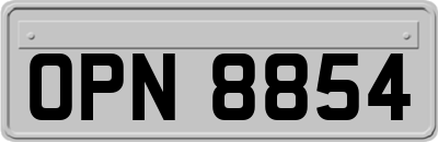 OPN8854