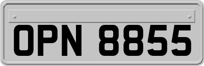 OPN8855