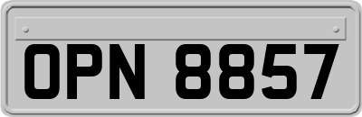OPN8857