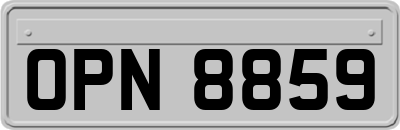 OPN8859