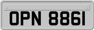 OPN8861