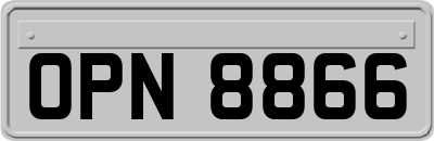 OPN8866