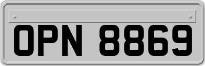 OPN8869