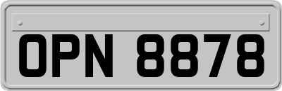 OPN8878