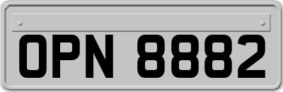 OPN8882