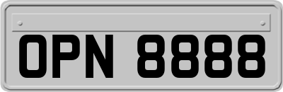 OPN8888