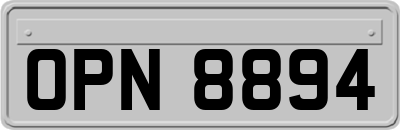 OPN8894